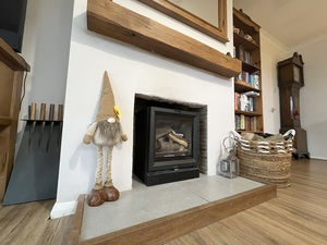 Photo 8- click for photo gallery